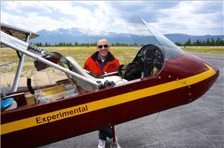 small_o- Bob Webster.webp